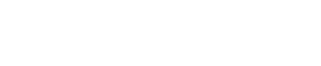 شعار المنصة الوطنية للخدمات الشاملة