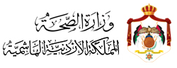 وزارة الصحة