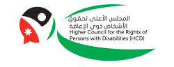 المجلس الأعلى لحقوق الأشخاص ذوي الإعاقة