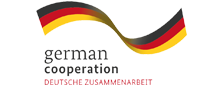 https://www.bmz.de/en